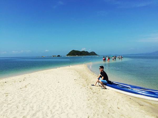 Nha Trang Nhà Yến Tháp Bà Suối Khoáng 3 Ngày 2 Đêm