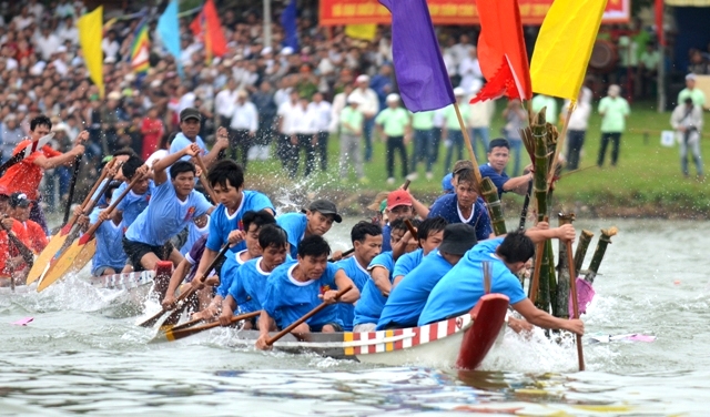 Đà Nẵng Huế 1 Ngày